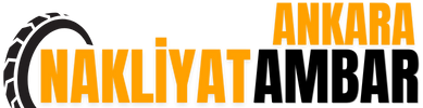 Konya Banaz Ambar